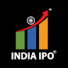 Profile picture of India ipo