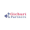 Profile picture of Gichuri Partners