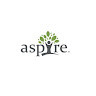 Profile picture of Aspirecounselingservice