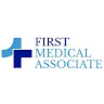 Profile picture of First Medical Associates