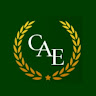 Profile picture of Law Offices of Craig A Edmonston