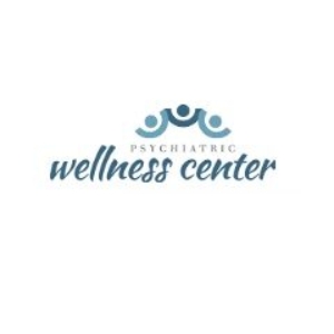 Profile picture of Psychiatric Wellness Center