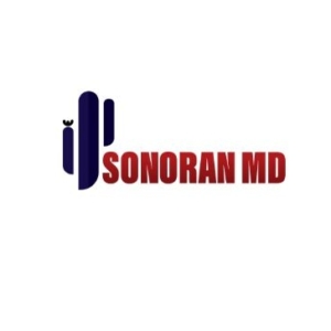Profile picture of Sonoran MD