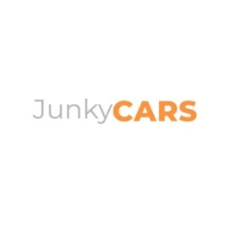 Profile picture of junkycars