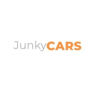 Profile picture of junkycars