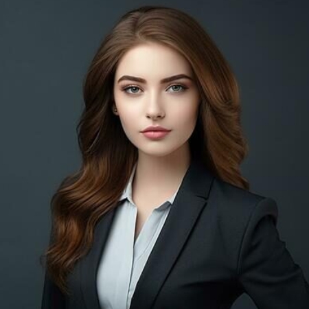 Profile picture of Tanuadhi Karita