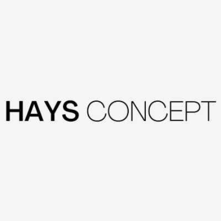 Profile picture of Haysconcept