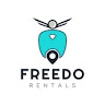 Profile picture of Freedo Rentals