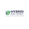 Profile picture of Hybrid Batteries