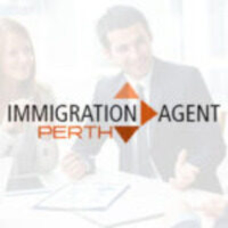 Profile picture of Immigration Agent Perth WA