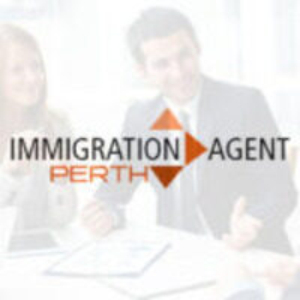Profile picture of Immigration Agent Perth WA