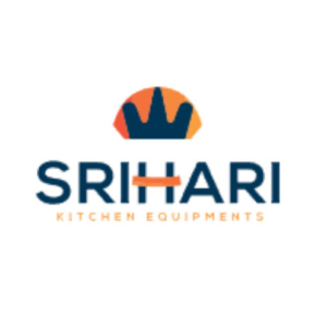 Profile picture of Srihari Kitchen