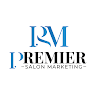 Profile picture of premiersalon marketing