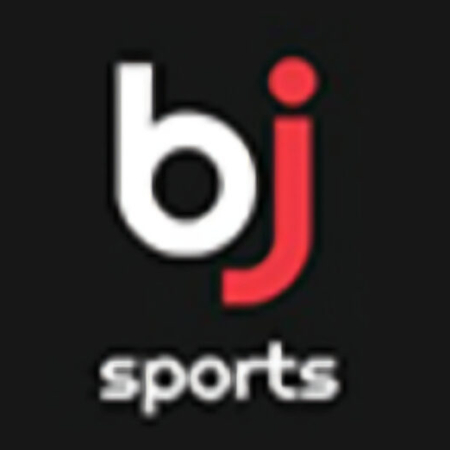 Profile picture of Bj Sports