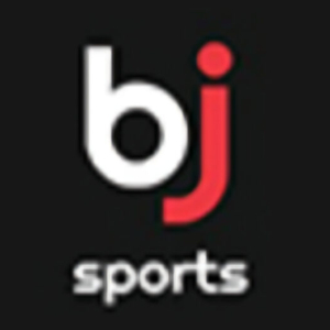 Profile picture of Bj Sports