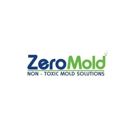 Profile picture of zeromoldchicago