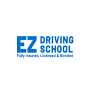 Profile picture of ezdrivingschool
