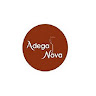Profile picture of adeganova