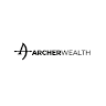Profile picture of Archer Wealth