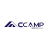 Profile picture of ccamp Cc