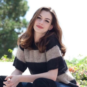 Profile picture of Rebecca Schmidt