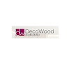 Profile picture of Deco wood