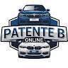 Profile picture of patentebonline