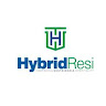 Profile picture of hybridresi