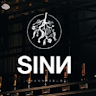 Profile picture of SINN Johannesburg
