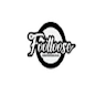 Profile picture of footloose alberton