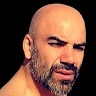 Profile picture of David coach Tibi