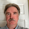 Profile picture of Thomas John Liston