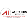 Profile picture of Aesteiron Steel LLP