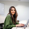 Profile picture of Anu Mishra