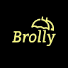Profile picture of Digital Brolly