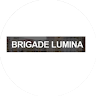 Profile picture of BRIGADE LUMINA
