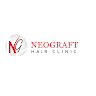 Profile picture of neograft hairclinic