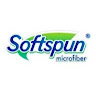 Profile picture of SoftSpun Microfiber