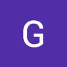 Profile picture of Gael Milas