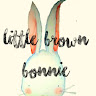 Profile picture of Little Brown Bonnie