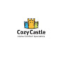 Profile picture of cozycastle