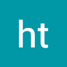 Profile picture of ht Clothes