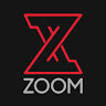 Profile picture of zoom Lift