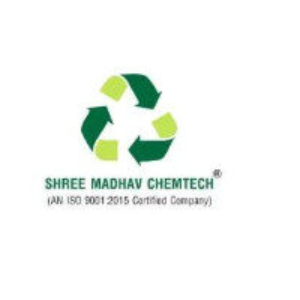 Profile picture of shreemadhavchemtech