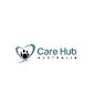 Profile picture of carehub australia