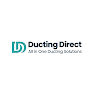Profile picture of ducting direct