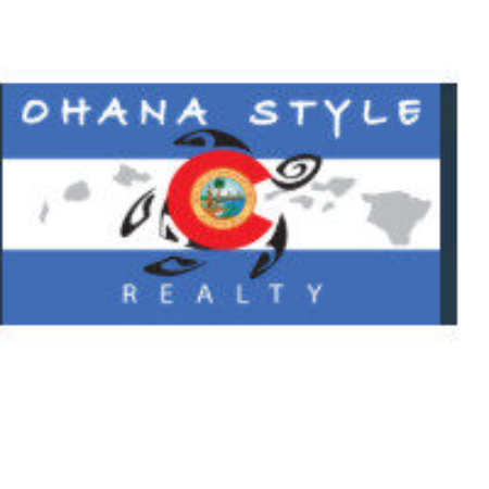 Profile picture of ohanastylerealty