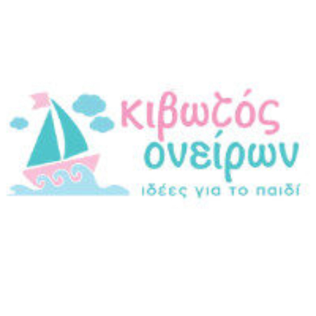 Profile picture of kivotosoniron