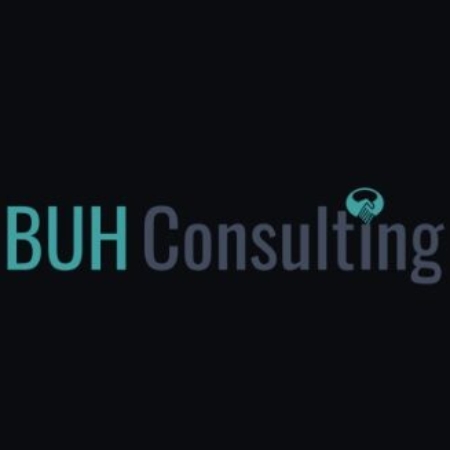 Profile picture of buhconsultingae