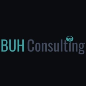 Profile picture of buhconsultingae